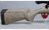 Savage ~ Axis ~ .308 Winchester - Image 2 of 10
