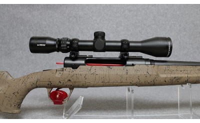 Savage ~ Axis ~ .308 Winchester - Image 3 of 10