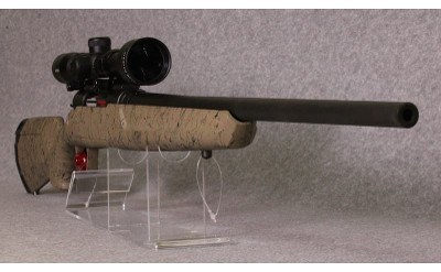 Savage ~ Axis ~ .308 Winchester - Image 5 of 10