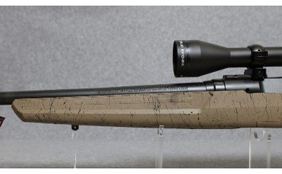 Savage ~ Axis ~ .308 Winchester - Image 6 of 10