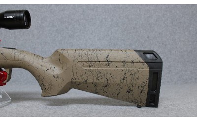 Savage ~ Axis ~ .308 Winchester - Image 9 of 10