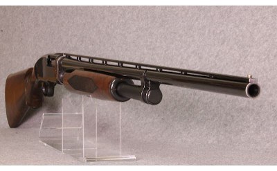 Browning ~ Model 42 Limited Edition Grade I ~ .410 Gauge - Image 5 of 10