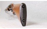 Browning ~ Model 42 Limited Edition Grade I ~ .410 Gauge - Image 10 of 10