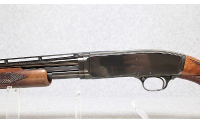 Browning ~ Model 42 Limited Edition Grade I ~ .410 Gauge - Image 8 of 10