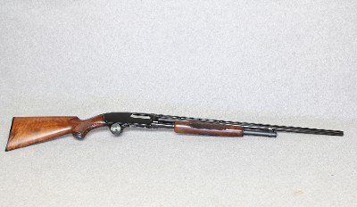 Browning ~ Model 42 Limited Edition Grade I ~ .410 Gauge - Image 1 of 10