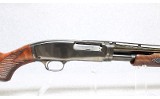 Browning ~ Model 42 Limited Edition Grade I ~ .410 Gauge - Image 3 of 10
