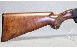 Browning ~ Model 42 Limited Edition Grade I ~ .410 Gauge - Image 2 of 10