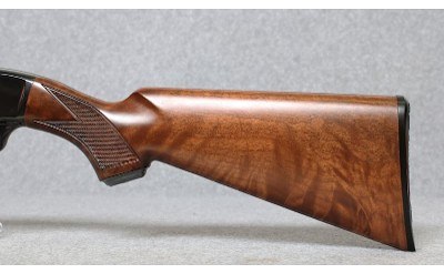 Browning ~ Model 42 Limited Edition Grade I ~ .410 Gauge - Image 9 of 10