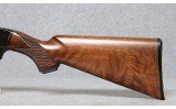 Browning ~ Model 42 Limited Edition Grade I ~ .410 Gauge - Image 9 of 10