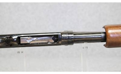 Browning ~ Model 42 Limited Edition Grade I ~ .410 Gauge - Image 7 of 10
