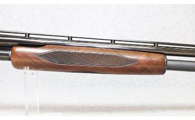 Browning ~ Model 42 Limited Edition Grade I ~ .410 Gauge - Image 4 of 10