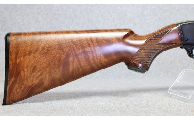 Browning ~ Model 42 Limited Edition Grade I ~ .410 Gauge - Image 2 of 10