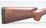 Winchester ~ Model 70 Super Grade ~ .308 Winchester - Image 2 of 10