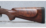 Winchester ~ Model 70 Super Grade ~ .308 Winchester - Image 9 of 10