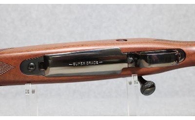 Winchester ~ Model 70 Super Grade ~ .308 Winchester - Image 7 of 10