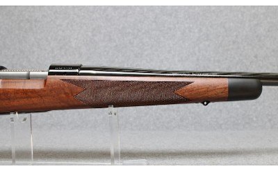 Winchester ~ Model 70 Super Grade ~ .308 Winchester - Image 6 of 10
