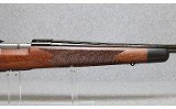 Winchester ~ Model 70 Super Grade ~ .308 Winchester - Image 4 of 10