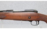 Winchester ~ Model 70 Super Grade ~ .308 Winchester - Image 8 of 10