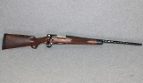 Winchester ~ Model 70 Super Grade ~ .308 Winchester - Image 1 of 10