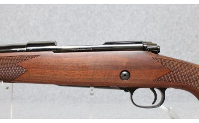 Winchester ~ Model 70 Super Grade ~ .308 Winchester - Image 8 of 10
