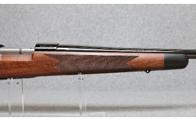 Winchester ~ Model 70 Super Grade ~ .308 Winchester - Image 4 of 10