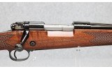 Winchester ~ Model 70 Super Grade ~ .308 Winchester - Image 3 of 10