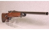 Winchester ~ Model 70 Super Grade ~ .308 Winchester - Image 5 of 10