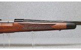 Winchester ~ Model 70 Super Grade ~ .308 Winchester - Image 6 of 10