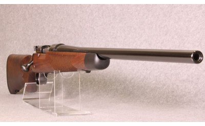 Winchester ~ Model 70 Super Grade ~ .308 Winchester - Image 5 of 10