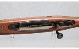 Winchester ~ Model 70 Super Grade ~ .308 Winchester - Image 7 of 10
