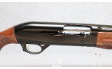 Benelli ~ Montefeltro ~ 12 Gauge - Image 3 of 10