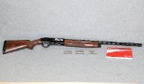 Benelli ~ Montefeltro ~ 12 Gauge - Image 1 of 10