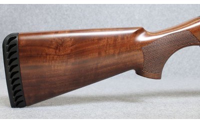 Benelli ~ Montefeltro ~ 12 Gauge - Image 2 of 10
