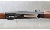 Benelli ~ Montefeltro ~ 12 Gauge - Image 7 of 10