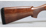 Benelli ~ Montefeltro ~ 12 Gauge - Image 2 of 10