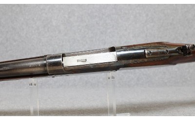 British ~ No. 5 MK 1 Jungle Carbine ~ .303 British - Image 7 of 10