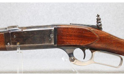 British ~ No. 5 MK 1 Jungle Carbine ~ .303 British - Image 8 of 10