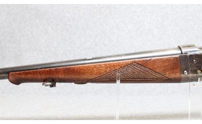 British ~ No. 5 MK 1 Jungle Carbine ~ .303 British - Image 6 of 10