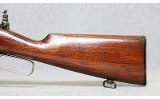 British ~ No. 5 MK 1 Jungle Carbine ~ .303 British - Image 9 of 10