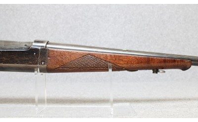 British ~ No. 5 MK 1 Jungle Carbine ~ .303 British - Image 4 of 10