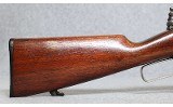 British ~ No. 5 MK 1 Jungle Carbine ~ .303 British - Image 2 of 10