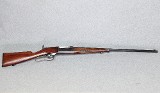 British ~ No. 5 MK 1 Jungle Carbine ~ .303 British - Image 1 of 10
