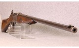 British ~ No. 5 MK 1 Jungle Carbine ~ .303 British - Image 5 of 10