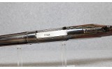 British ~ No. 5 MK 1 Jungle Carbine ~ .303 British - Image 7 of 10
