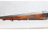 British ~ No. 5 MK 1 Jungle Carbine ~ .303 British - Image 6 of 10