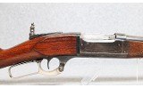 British ~ No. 5 MK 1 Jungle Carbine ~ .303 British - Image 3 of 10