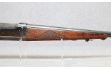 British ~ No. 5 MK 1 Jungle Carbine ~ .303 British - Image 4 of 10
