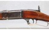 British ~ No. 5 MK 1 Jungle Carbine ~ .303 British - Image 8 of 10