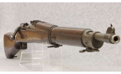 Remington ~ Model 1903 ~ .30-06 Springfield - Image 5 of 10