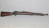 Remington ~ Model 1903 ~ .30-06 Springfield - Image 1 of 10